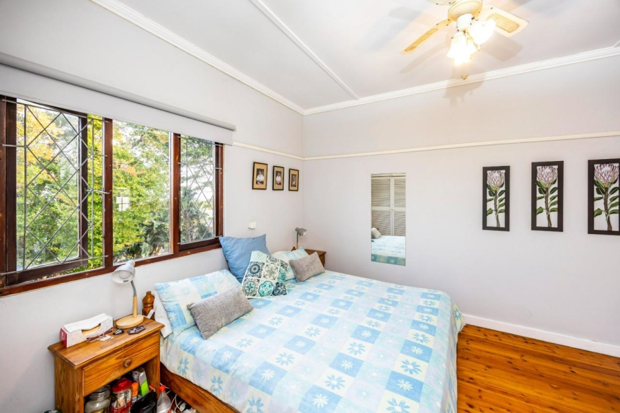 4 Bedroom Property for Sale in Gonubie Eastern Cape